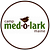 Camp Med-O-Lark Logo